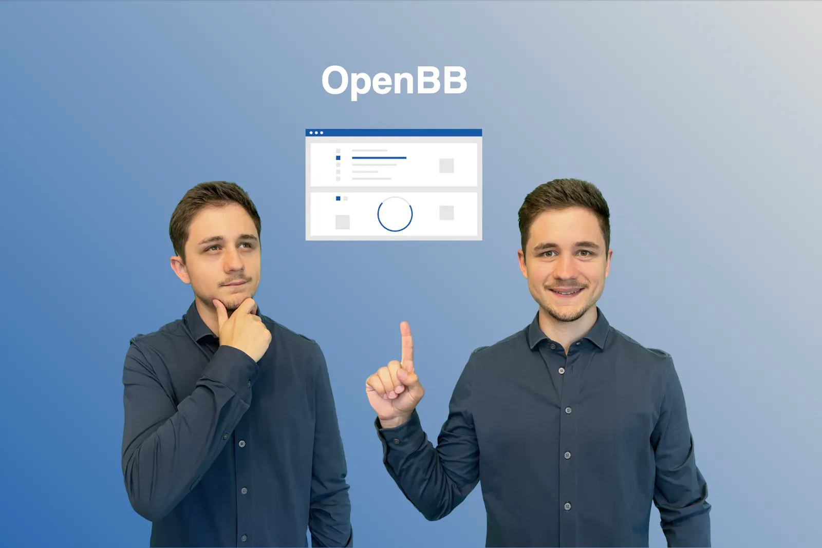 OpenBB - Next Generation Investment Research