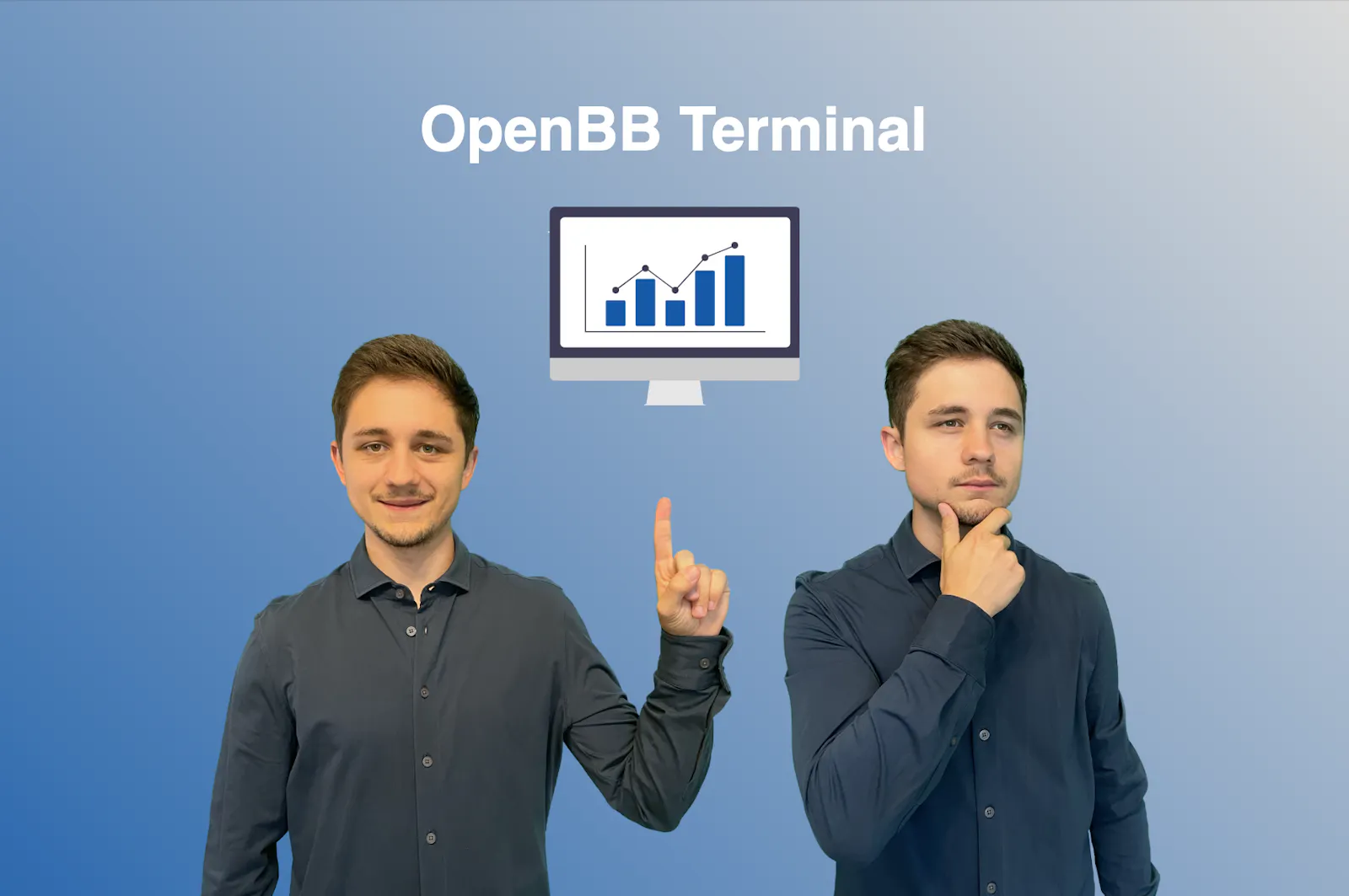 OpenBB Terminal - Kostenloses Tool für deine Aktienanalyse