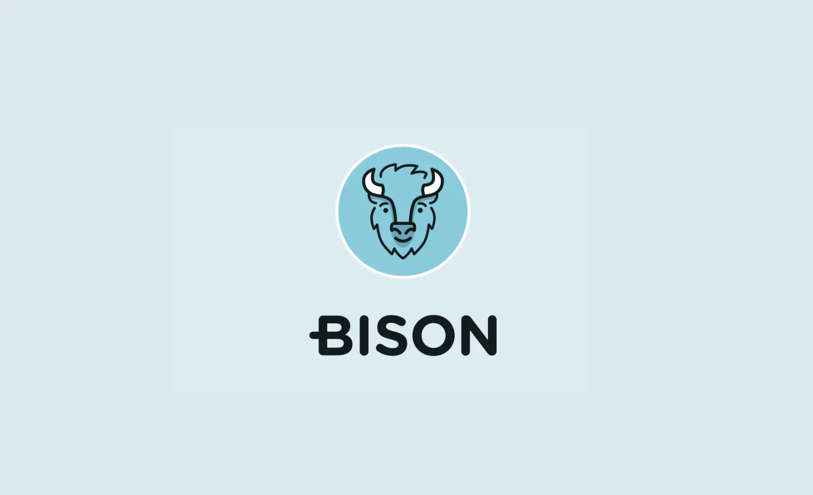 BISON